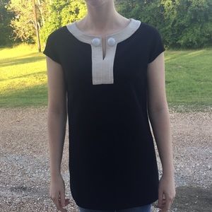 Tunic classy shirt